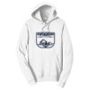 Adult Fan Favorite Hooded Sweatshirt Thumbnail