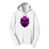 Adult Fan Favorite Hooded Sweatshirt Thumbnail