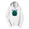 Adult Fan Favorite Hooded Sweatshirt Thumbnail