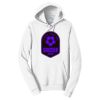 Adult Fan Favorite Hooded Sweatshirt Thumbnail