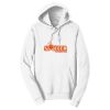 Adult Fan Favorite Hooded Sweatshirt Thumbnail