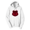 Adult Fan Favorite Hooded Sweatshirt Thumbnail