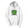 Adult Fan Favorite Hooded Sweatshirt Thumbnail