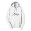 Adult Fan Favorite Hooded Sweatshirt Thumbnail