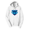 Adult Fan Favorite Hooded Sweatshirt Thumbnail