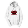 Adult Fan Favorite Hooded Sweatshirt Thumbnail