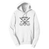 Adult Fan Favorite Hooded Sweatshirt Thumbnail