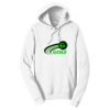 Adult Fan Favorite Hooded Sweatshirt Thumbnail