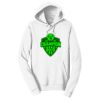 Adult Fan Favorite Hooded Sweatshirt Thumbnail