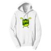 Adult Fan Favorite Hooded Sweatshirt Thumbnail