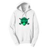Adult Fan Favorite Hooded Sweatshirt Thumbnail