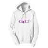 Adult Fan Favorite Hooded Sweatshirt Thumbnail
