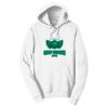 Adult Fan Favorite Hooded Sweatshirt Thumbnail