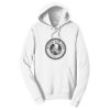 Adult Fan Favorite Hooded Sweatshirt Thumbnail