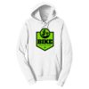 Adult Fan Favorite Hooded Sweatshirt Thumbnail