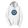 Adult Fan Favorite Hooded Sweatshirt Thumbnail