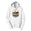 Adult Fan Favorite Hooded Sweatshirt Thumbnail