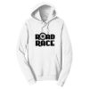 Adult Fan Favorite Hooded Sweatshirt Thumbnail