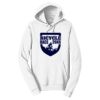 Adult Fan Favorite Hooded Sweatshirt Thumbnail