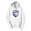 Adult Fan Favorite Hooded Sweatshirt Thumbnail