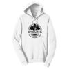 Adult Fan Favorite Hooded Sweatshirt Thumbnail
