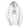 Adult Fan Favorite Hooded Sweatshirt Thumbnail