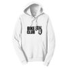 Adult Fan Favorite Hooded Sweatshirt Thumbnail