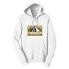 Adult Fan Favorite Hooded Sweatshirt Thumbnail