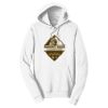 Adult Fan Favorite Hooded Sweatshirt Thumbnail