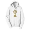 Adult Fan Favorite Hooded Sweatshirt Thumbnail