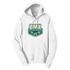 Adult Fan Favorite Hooded Sweatshirt Thumbnail