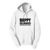 Adult Fan Favorite Hooded Sweatshirt Thumbnail