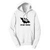 Adult Fan Favorite Hooded Sweatshirt Thumbnail