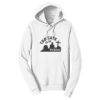 Adult Fan Favorite Hooded Sweatshirt Thumbnail
