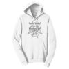 Adult Fan Favorite Hooded Sweatshirt Thumbnail