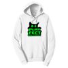 Adult Fan Favorite Hooded Sweatshirt Thumbnail
