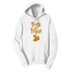 Adult Fan Favorite Hooded Sweatshirt Thumbnail