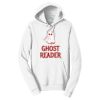 Adult Fan Favorite Hooded Sweatshirt Thumbnail
