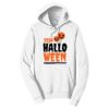 Adult Fan Favorite Hooded Sweatshirt Thumbnail
