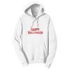 Adult Fan Favorite Hooded Sweatshirt Thumbnail