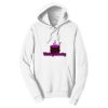 Adult Fan Favorite Hooded Sweatshirt Thumbnail