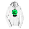 Adult Fan Favorite Hooded Sweatshirt Thumbnail