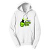Adult Fan Favorite Hooded Sweatshirt Thumbnail