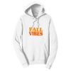 Adult Fan Favorite Hooded Sweatshirt Thumbnail
