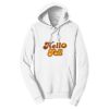 Adult Fan Favorite Hooded Sweatshirt Thumbnail
