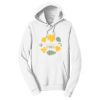 Adult Fan Favorite Hooded Sweatshirt Thumbnail
