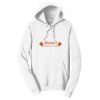 Adult Fan Favorite Hooded Sweatshirt Thumbnail