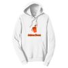 Adult Fan Favorite Hooded Sweatshirt Thumbnail