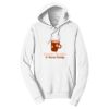 Adult Fan Favorite Hooded Sweatshirt Thumbnail
