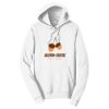 Adult Fan Favorite Hooded Sweatshirt Thumbnail